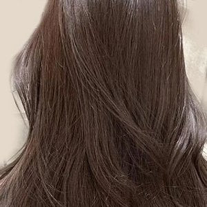 【49 % OFF】Shampoo de tinte vegetal para el cabello en burbujas