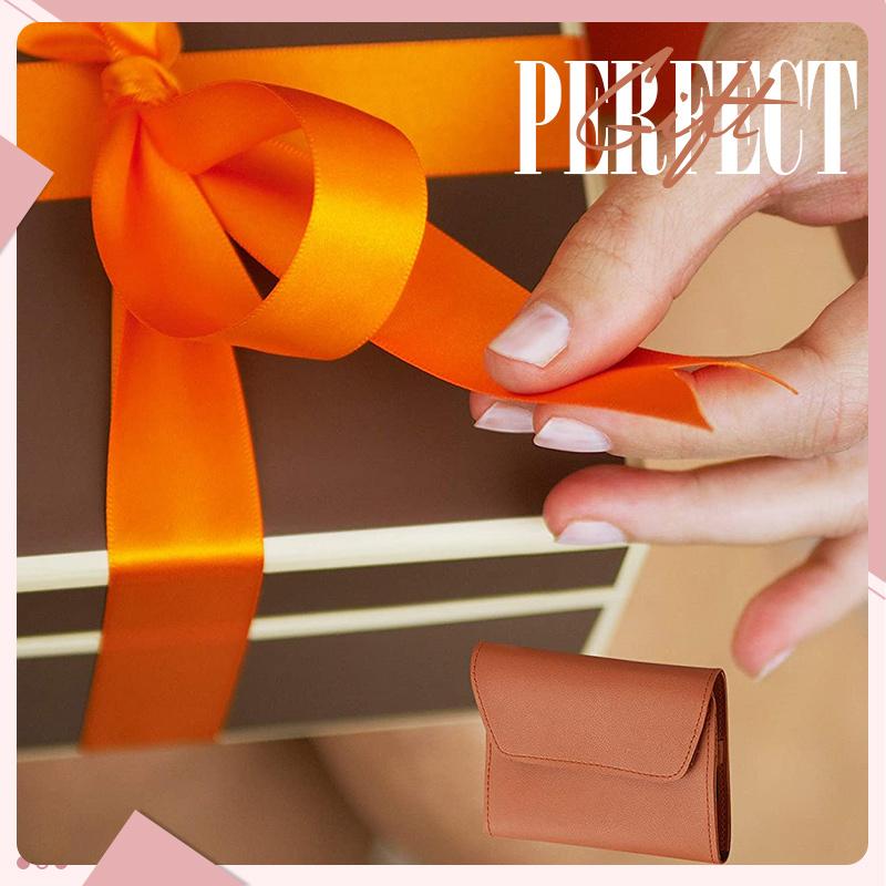 Regalo Perfecto-Set De Cuidado De Uñas De 16 Piezas (Diez Colores)