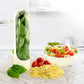🔥Producto Popular🔥Crisper de verduras