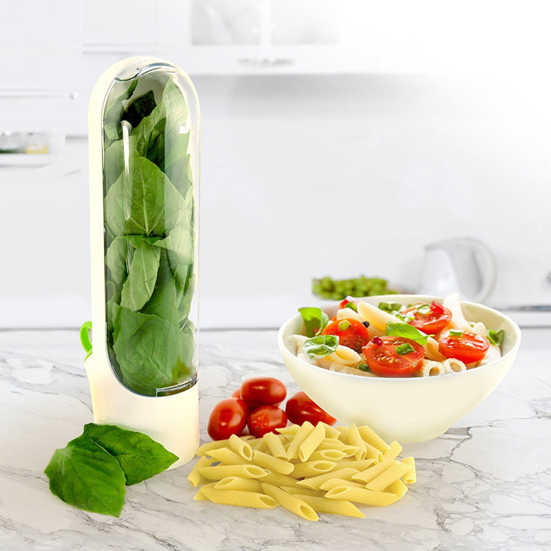 🔥Producto Popular🔥Crisper de verduras