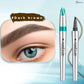 Lápiz de cejas 3D resistente al agua (🔥 compra 1 y llévate 1 gratis)
