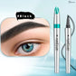 Lápiz de cejas 3D resistente al agua (🔥 compra 1 y llévate 1 gratis)