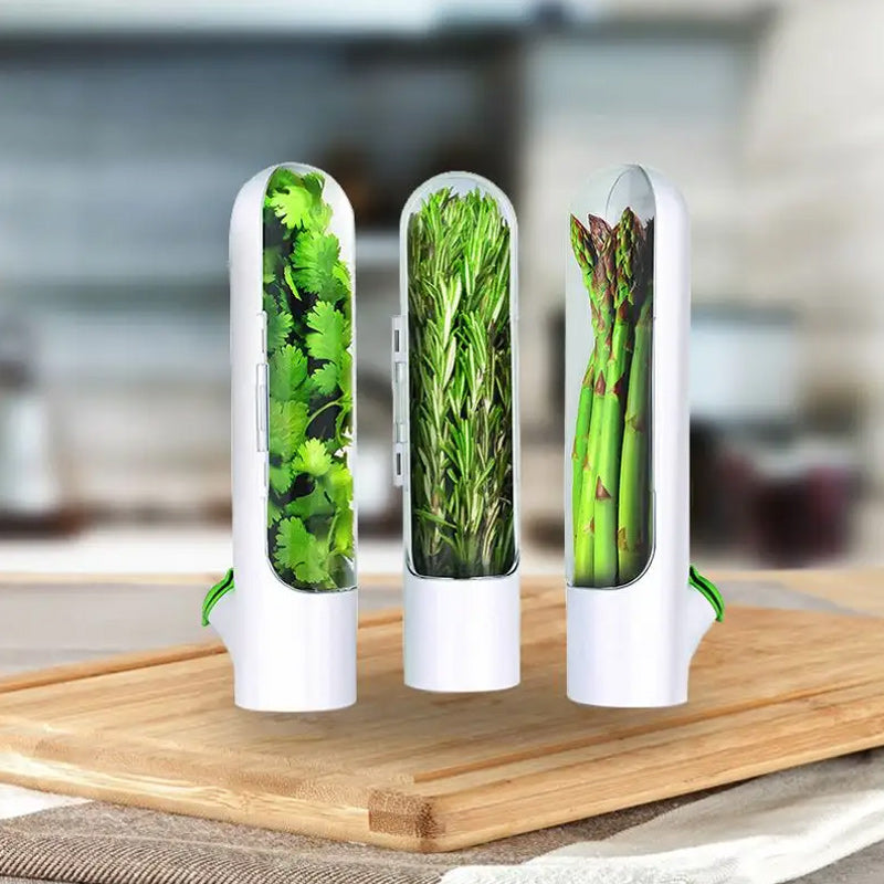 🔥Producto Popular🔥Crisper de verduras