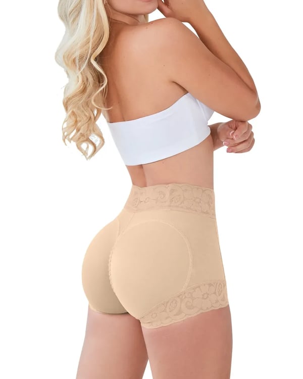 🔥Bragas de encaje para mujer 🔥(49%OFF)