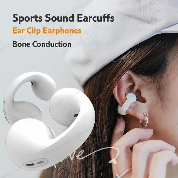 🎶🎵¡PRODUCTO NUEVO! AUDÍFONOS MAGIC SOUND🎶🎵