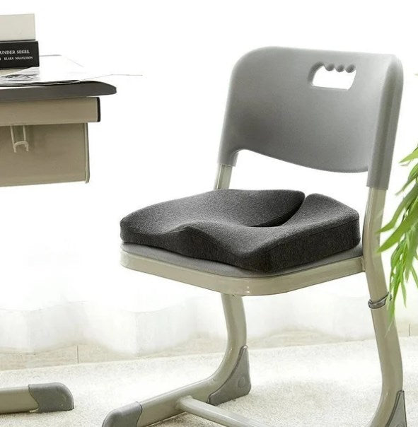 🎁 2023-Christmas Hot Sale🎁 (🔥49% de descuento ) Premium suave almohada de soporte de cadera