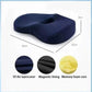 🎁 2023-Christmas Hot Sale🎁 (🔥49% de descuento ) Premium suave almohada de soporte de cadera
