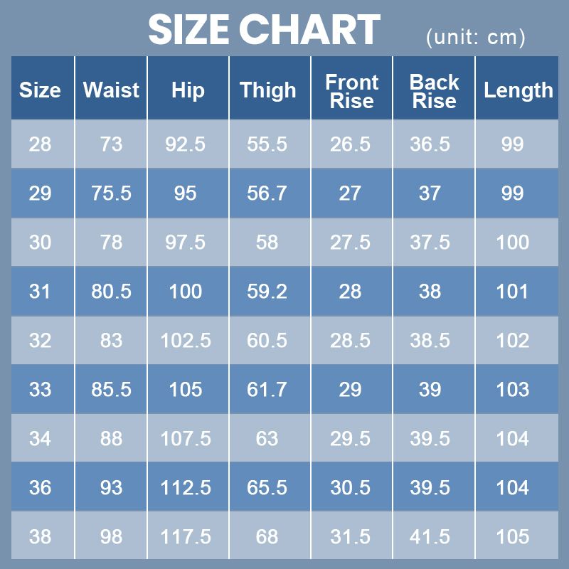 Pantalones deportivos de uso diario para hombre - Compre 2 piezas y consiga el envío gratis