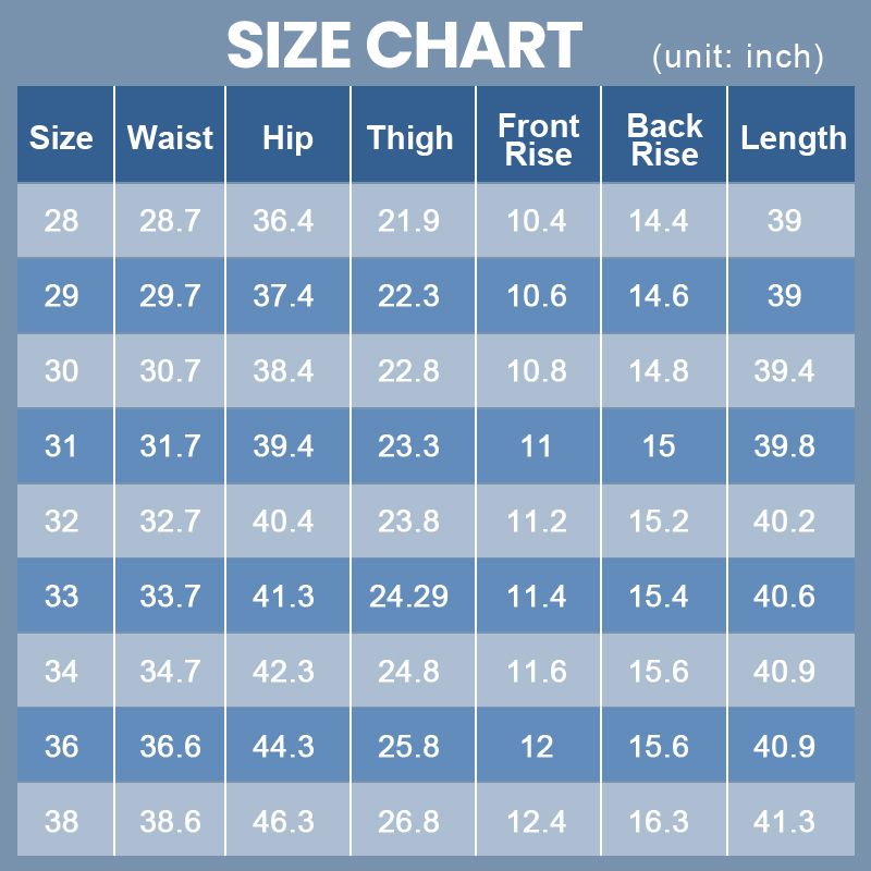 Pantalones deportivos de uso diario para hombre - Compre 2 piezas y consiga el envío gratis