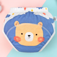 Ropa interior orinal para bebés