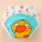 Ropa interior orinal para bebés