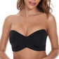 ✨✨Bandeau de asalto de promoción de talla grande