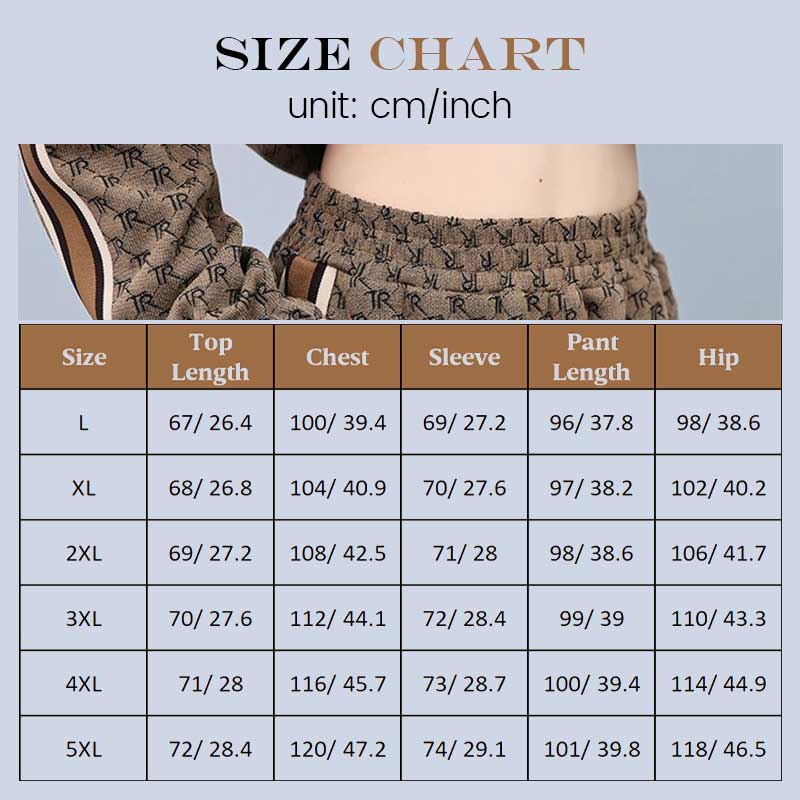 Ropa Deportiva Casual de 2 Piezas de Moda para Mujer