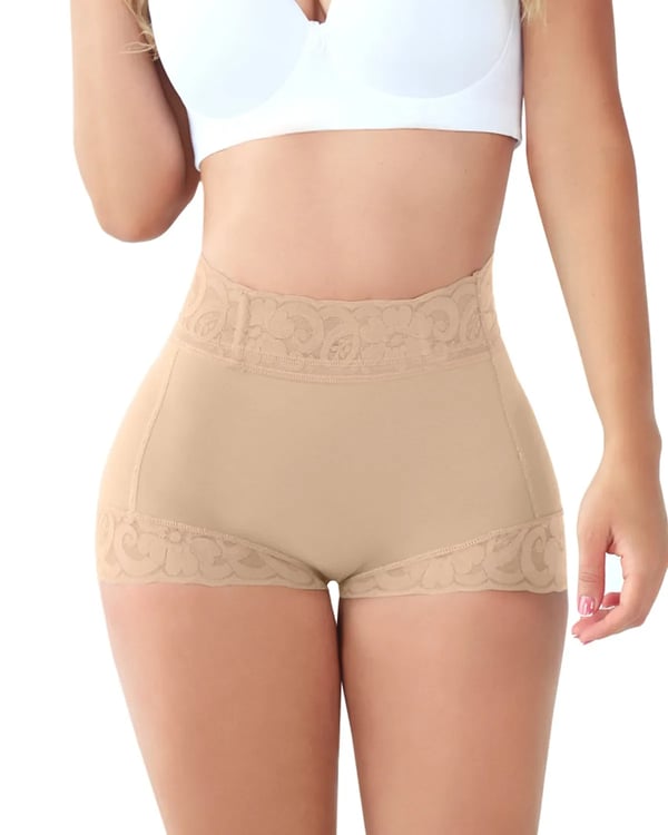 🔥Bragas de encaje para mujer 🔥(49%OFF)