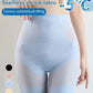 🔥 49% OFF 🔥 - Braga Ultra Slim Tummy Control Hip Lift-