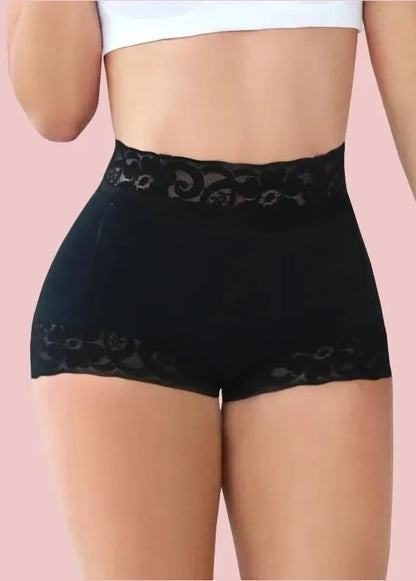 🔥Bragas de encaje para mujer 🔥(49%OFF)