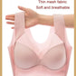 Venta de último día 🔥Último día Compra 1 llévate 2 gratis🔥-🔥Sexy Push Up Sostenes Inalámbricos