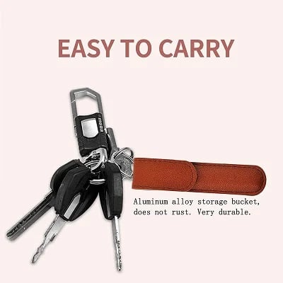 Compra 2 y llévate 1 gratis 🔥Caja de herramientas para limpiar el cerumen