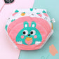 Ropa interior orinal para bebés