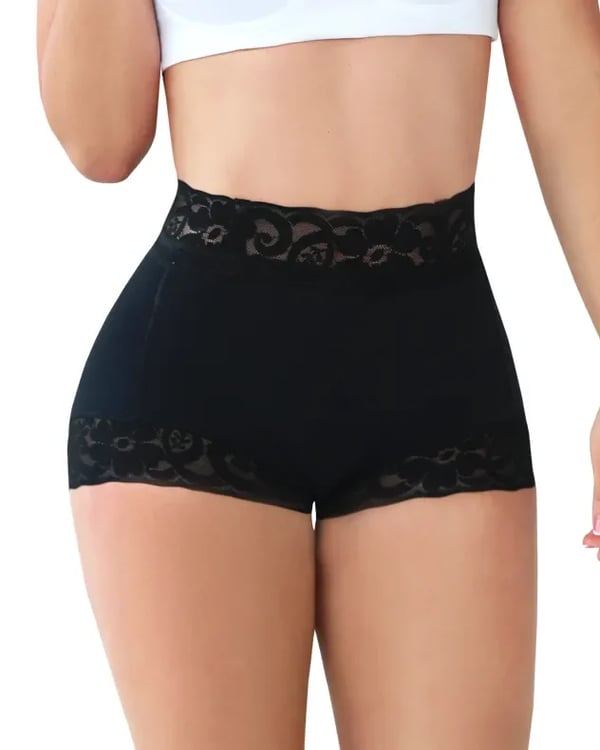 🔥Bragas de encaje para mujer 🔥(49%OFF)