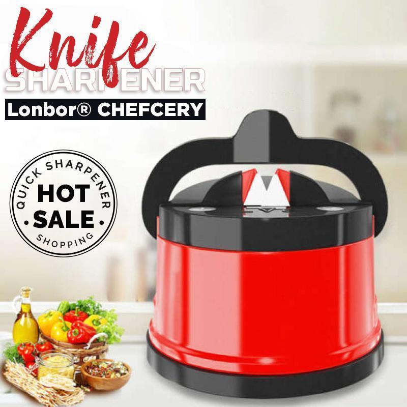 Suction Cup Whetstone-1