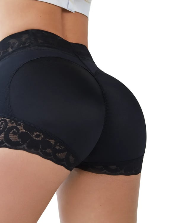 🔥Bragas de encaje para mujer 🔥(49%OFF)