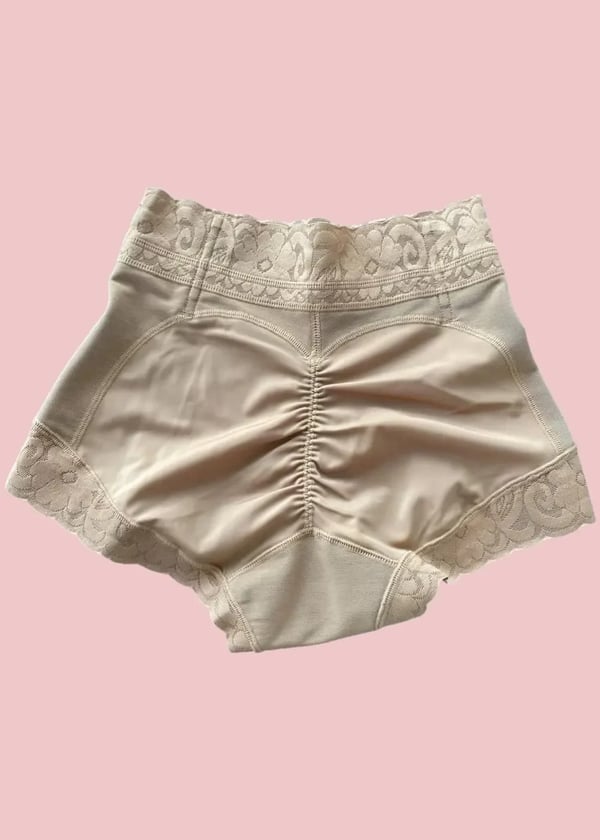 🔥Bragas de encaje para mujer 🔥(49%OFF)