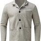 Chaqueta Casual para Hombres