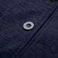 Chaqueta Casual para Hombres