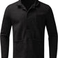 Chaqueta Casual para Hombres