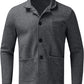 Chaqueta Casual para Hombres