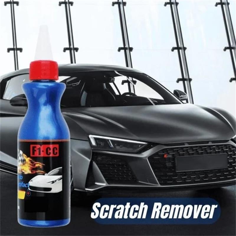 Restaurador de pintura definitivo Compre 2 y llévese 1 gratis