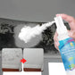 Spray antimoho（compre 2 y llévese 1 gratis）