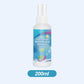 Spray antimoho（compre 2 y llévese 1 gratis）