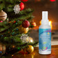 Spray antimoho（compre 2 y llévese 1 gratis）