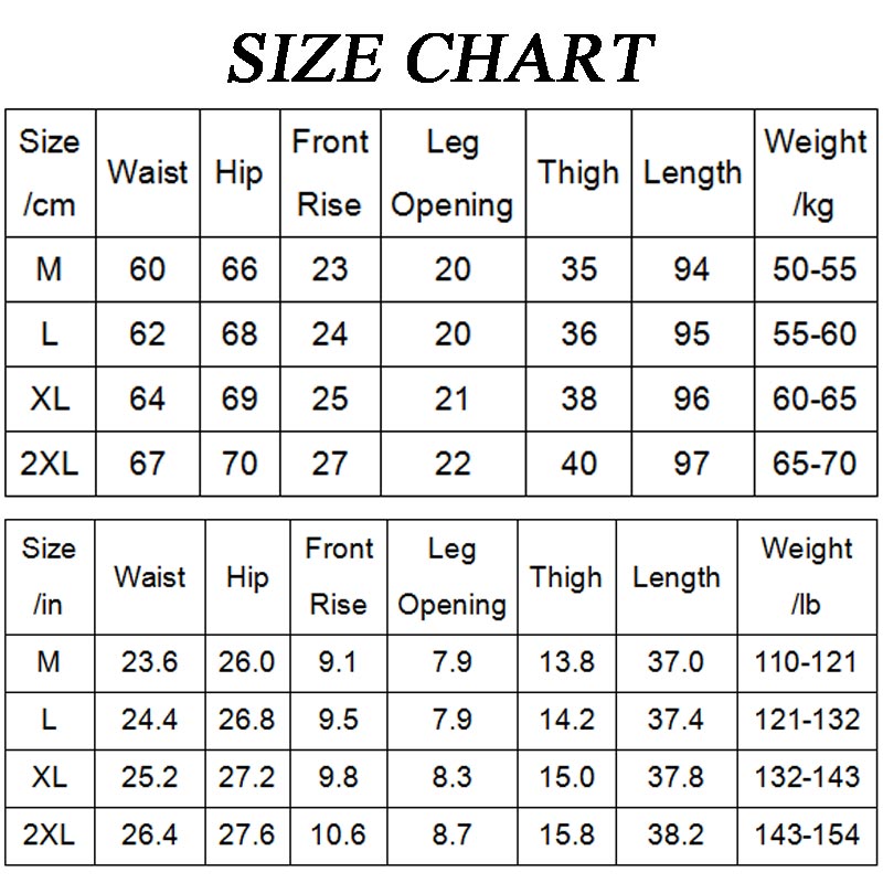 🔥Envío gratis😍¡Buen regalo! Leggings de cuero mate acolchado de 3 botones para mujer