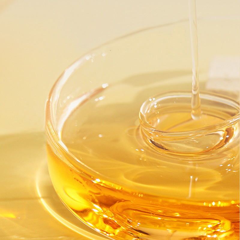 ✨Descuento de Navidad por tiempo limitado✨- Aceite para cabello sedoso hidratante y fortalecedor