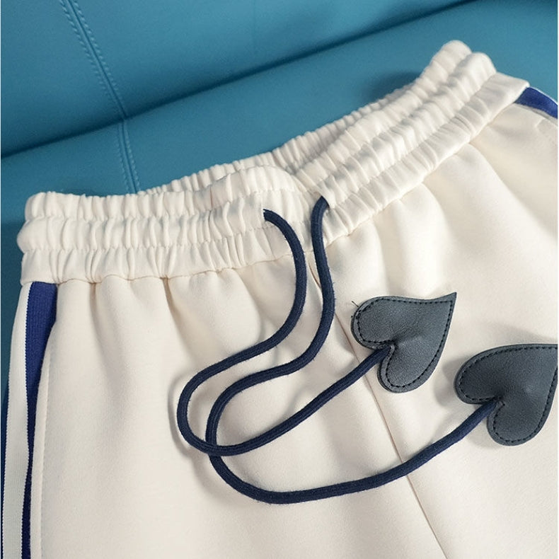 🎁Conjunto de sudadera deportiva para mujer💥