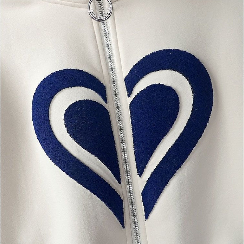 🎁Conjunto de sudadera deportiva para mujer💥