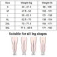 🔥Ventas de invierno🔥Mejor regalo - Pantalones de pana para mujer, cálidos y afelpados