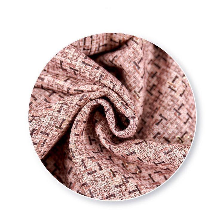 Chaqueta Vintage de Botones Elegantes para Mujeres-Perfecto Regalo