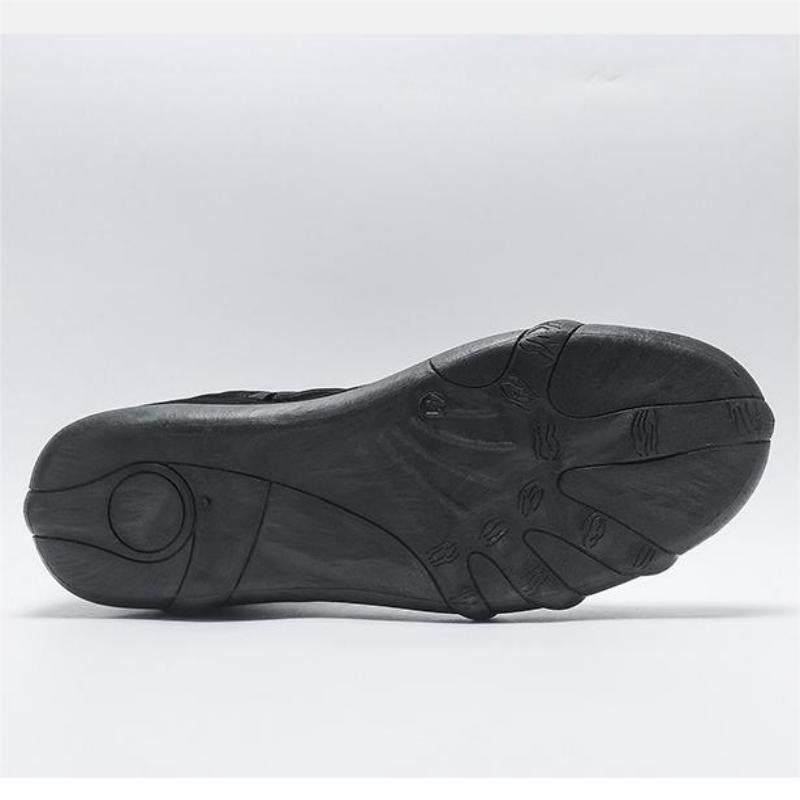 Mejor regalo para el hombre-zapatillas de deporte para ropa de moda informales de moda