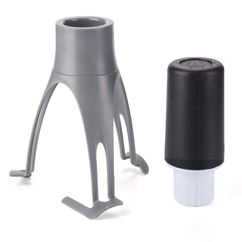 Agitador automático para cocinar en cocinas