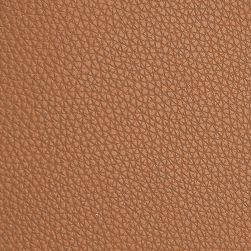 Clásico Multifuncional Compartimentos Ajustable Correa ancha para el hombro Bolsa de cuero de PU Crossbody